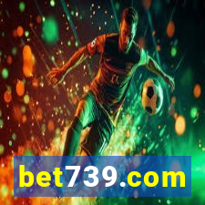 bet739.com