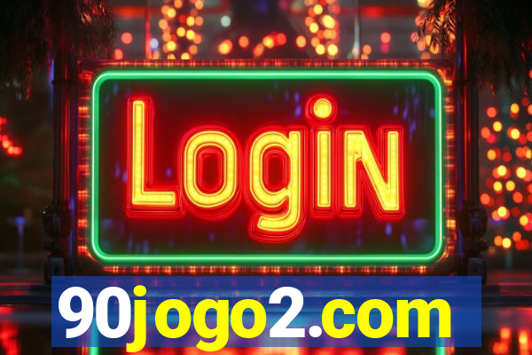90jogo2.com