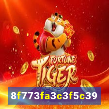 bet 822