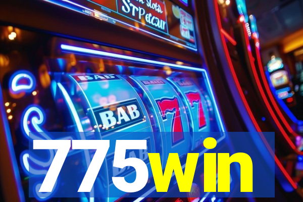 775win