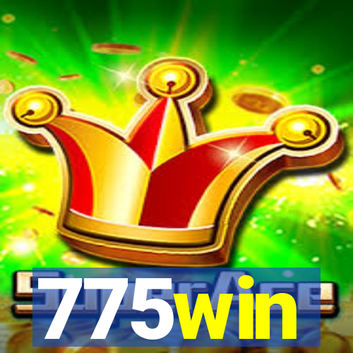 775win