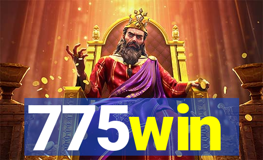 775win
