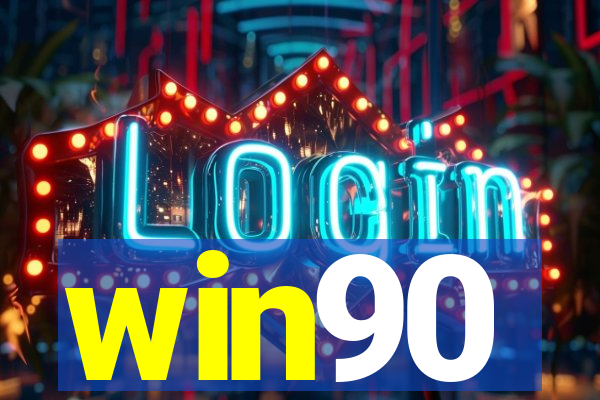 win90
