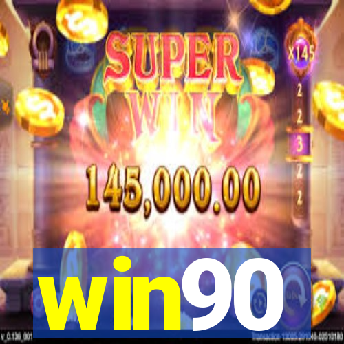 win90