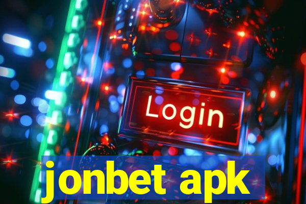 jonbet apk