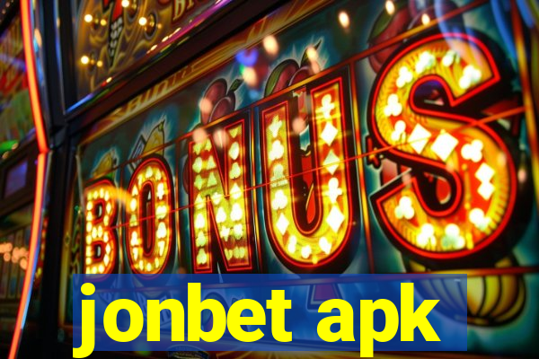 jonbet apk