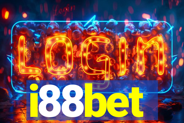 i88bet