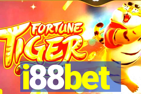 i88bet