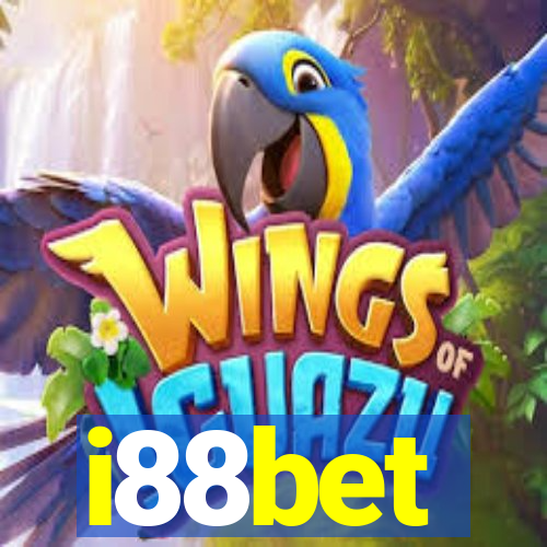 i88bet
