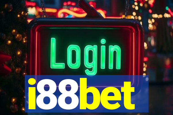i88bet
