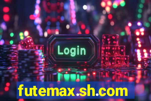 futemax.sh.com