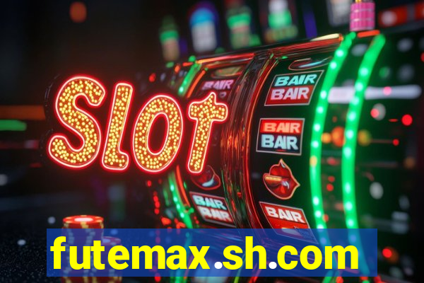 futemax.sh.com