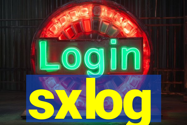 sxlog