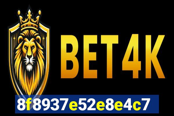 vip777.com casino