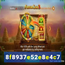 vip777.com casino