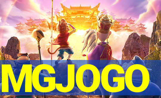 MGJOGO