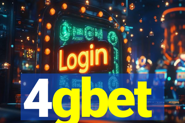 4gbet