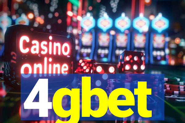 4gbet