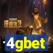 4gbet