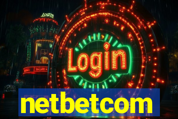 netbetcom