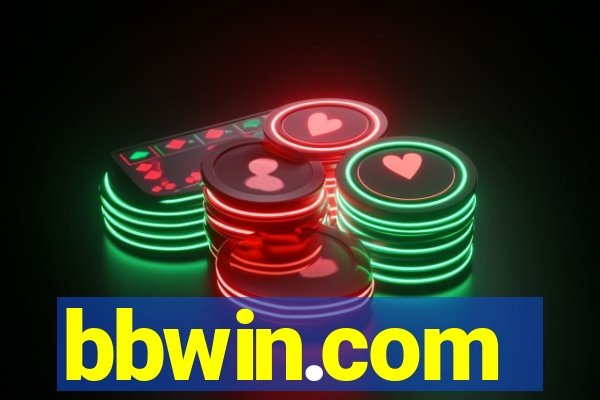 bbwin.com