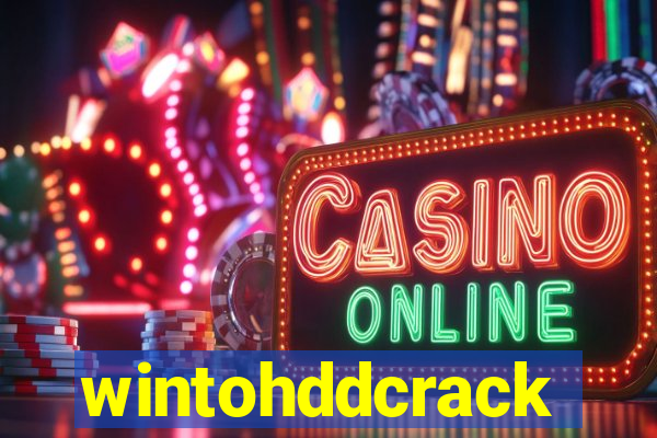 wintohddcrack