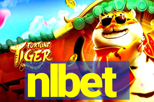 nlbet