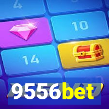 9556bet