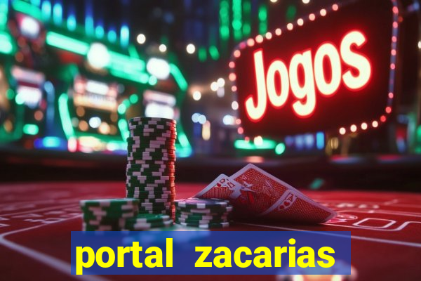 portal zacarias ingrid sol