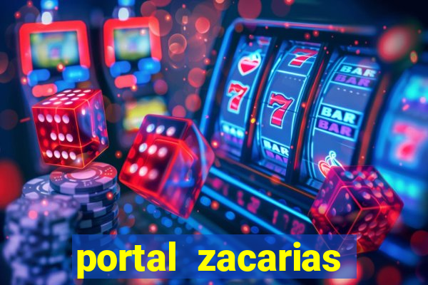 portal zacarias ingrid sol