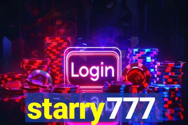 starry777
