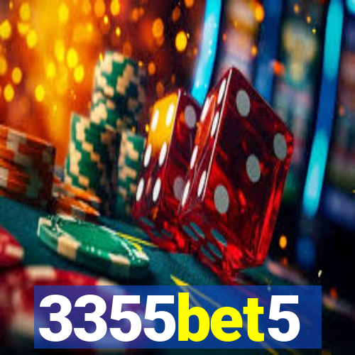 3355bet5