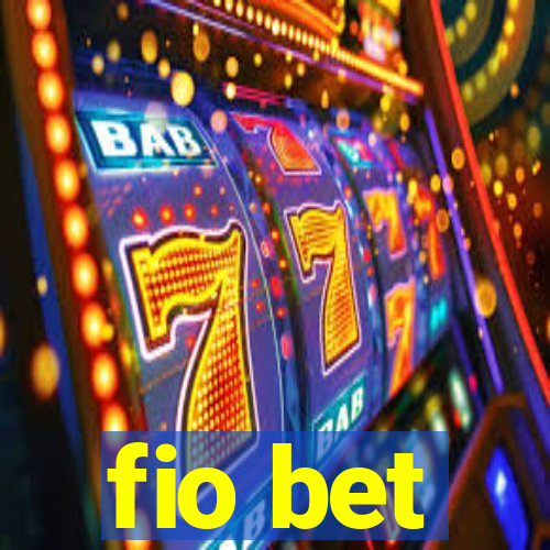 fio bet