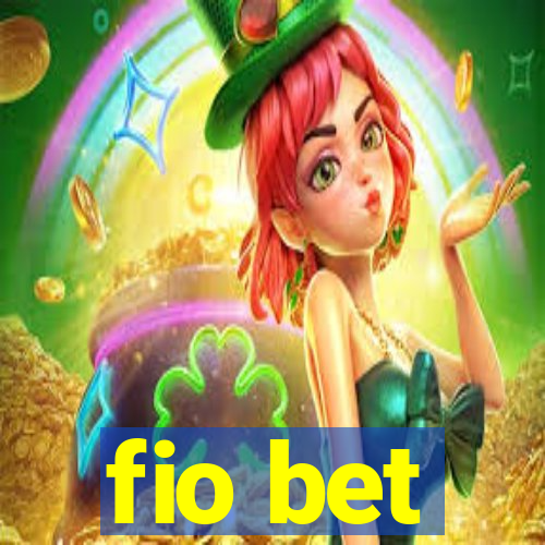 fio bet