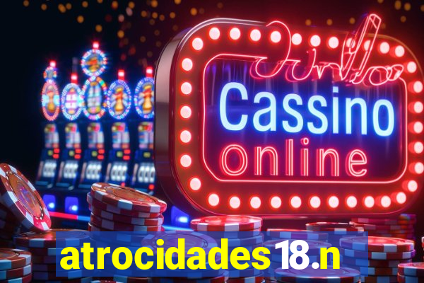 atrocidades18.ney