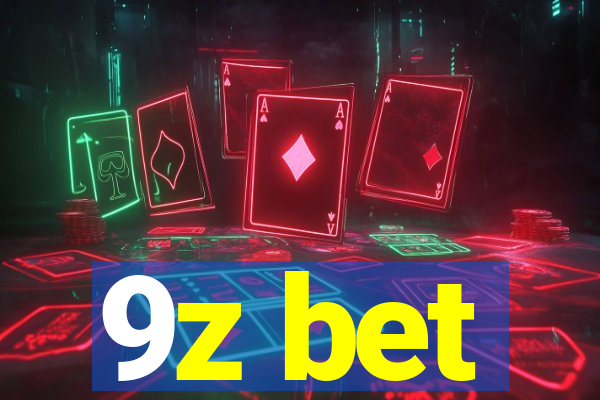 9z bet