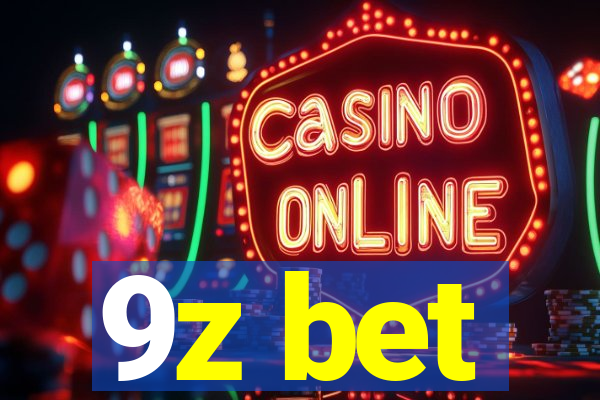 9z bet