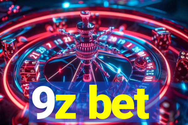 9z bet