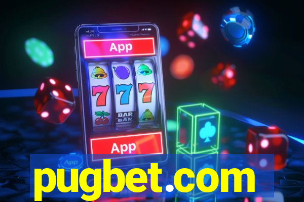 pugbet.com