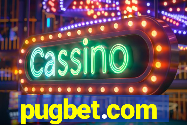 pugbet.com