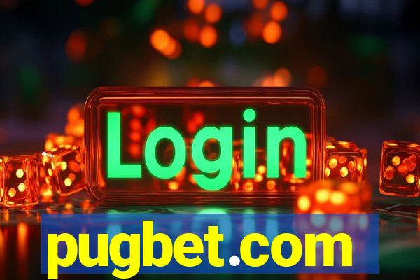 pugbet.com