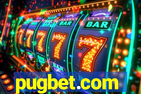 pugbet.com