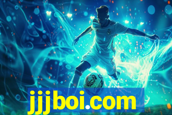 jjjboi.com