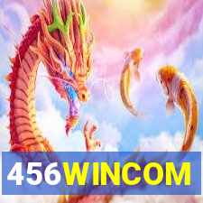 456WINCOM