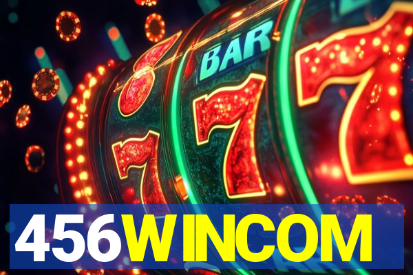 456WINCOM
