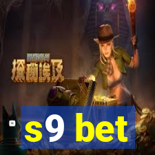 s9 bet