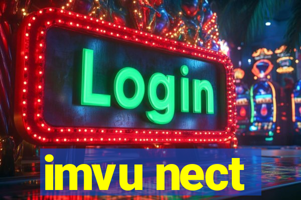 imvu nect