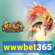 wwwbet365