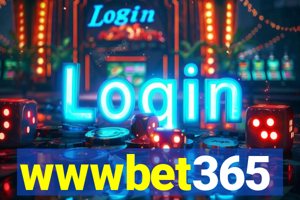 wwwbet365