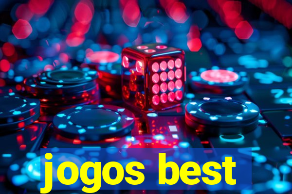 jogos best